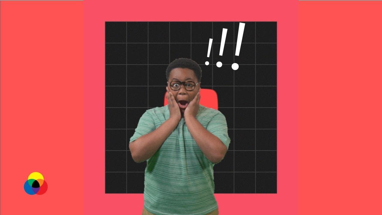 Thank You for 1000 Subscribers!