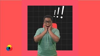 Thank You for 1000 Subscribers!