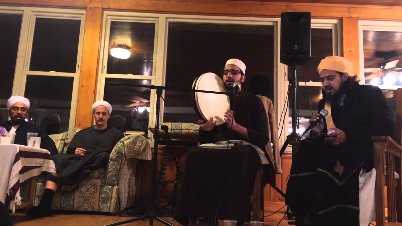 qasidah burdah nasheed qasidah burdah nasheed