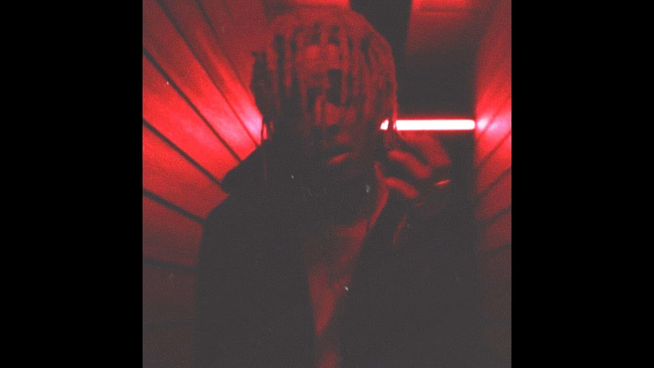 (FREE) "GUITAR" THEHXLIDAY X NICK MIRA X INTERNET MONEY TYPE BEAT 2021