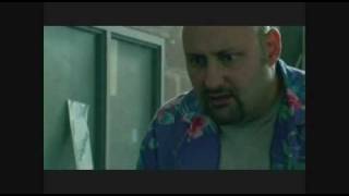 Simon Winkler Actor - Showreel 2011