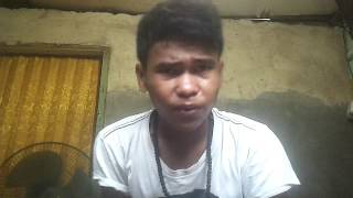 Demi Ho Tapsel