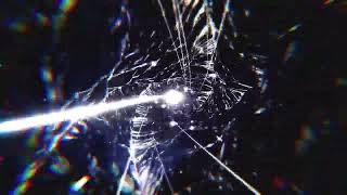 FreeRange Organics - (FREE VJ LOOP) Profile