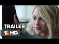 Imposters official trailer 2017  inbar lavi series