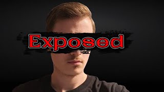 Inferno lh Exposed