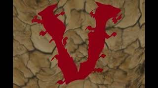 Vibroseis - Logic Without Limitations