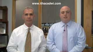 Welcome to CYR & ASSOCIATES!  Ithaca s DWI Lawyers