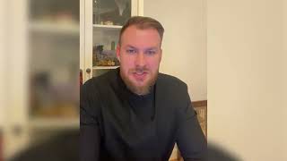 Новое измерение. Поиск новых смыслов. Боги и богини в отношениях