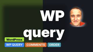 Wordpress: WP_Query sort by comment meta data
