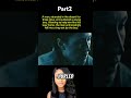 the trap #foryou #movie #shorts #fyp #viral #reels #sad #youtubeshorts #music #music #dance #funny
