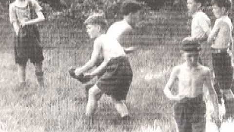 Missing in Action part 6 by Peter Robinson