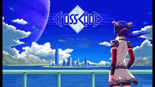 CrossCode - The Tower (Part 9)
