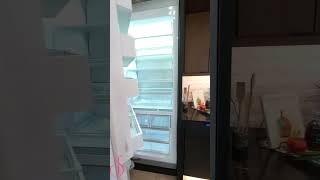 2.3M Kitchennew Home Tourmatte Black Appliances & Accentsnashville Tnnashville Real Estate