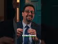 ¡Emprendedor! Evita Errores Fiscales: Contrata un Experto YA #shorts