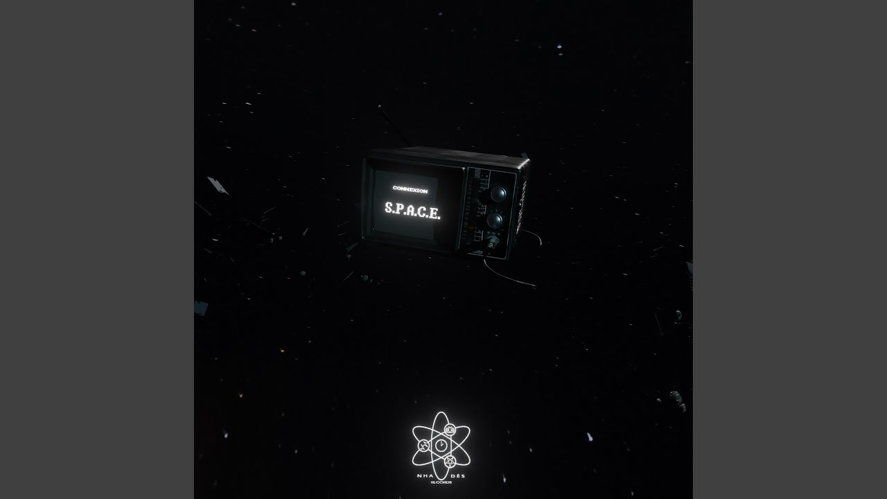 Watch Intro : S.P.A.C.E. on YouTube Watch Intro : S.P.A.C.E. on YouTube