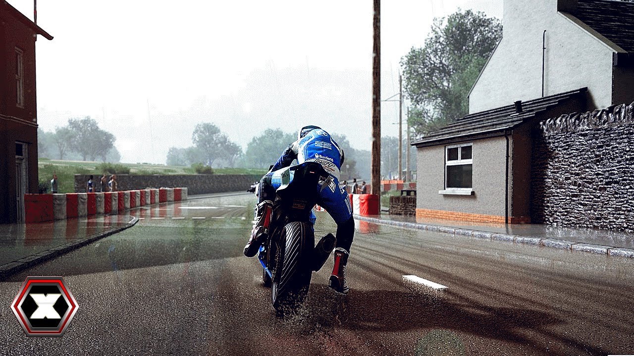 TOP 12 Awesome SPORT Games 2023 & Beyond PS5, XSX, PS4, XB1