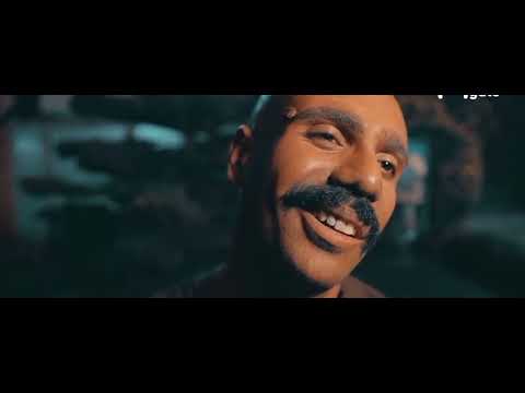 سكتش نسل الهرمونات بومه نكديه