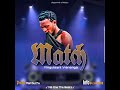 MATCH YINGUISANI VANANGA PROD BY MB MUSIC OFFICIAL MP3 MATCH YINGUISANI VANANGA PROD BY MB MUSIC OFFICIAL MP3