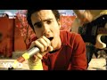 Maroon 5  this love official music