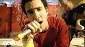 Maroon 5 She Will Be Loved Official Music Video Youtube