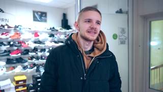 Фильм о дружбе Фильм о дружбе