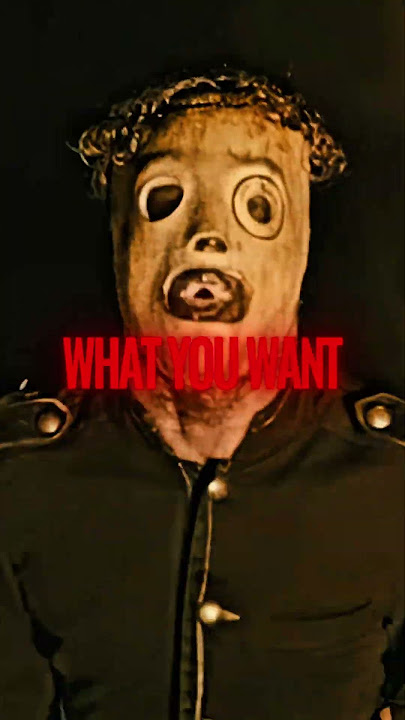 System Of A Down VS Slipknot-CLASHPOINT NO.10 #systemofadown #slipknot #metal #numetal #serjtankian