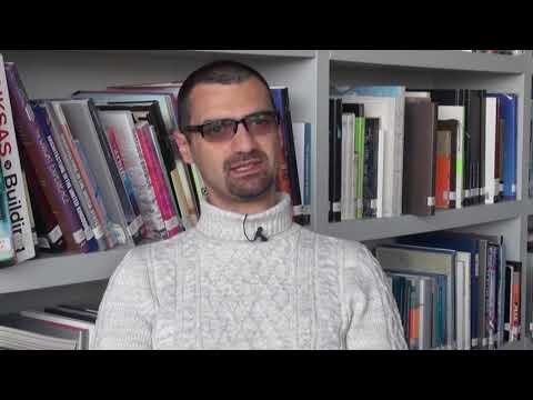 \"როდემდე გეყვარებათ ამაოება და ეძიებთ სიყალბეს?!\"- ნინო ჟიჟიაშვილი