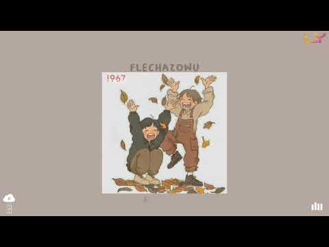 Video [playlist52] - một list 3 tiếng cho bạn nào cần nhaa -... - youtube