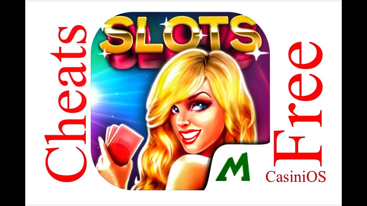 Slot de maquina gratis Hunter’s Dice Slot de maquina gratis Hunter’s Dice