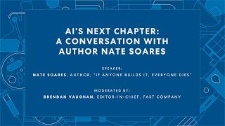 Is Humanity On a Collision Course With AI?