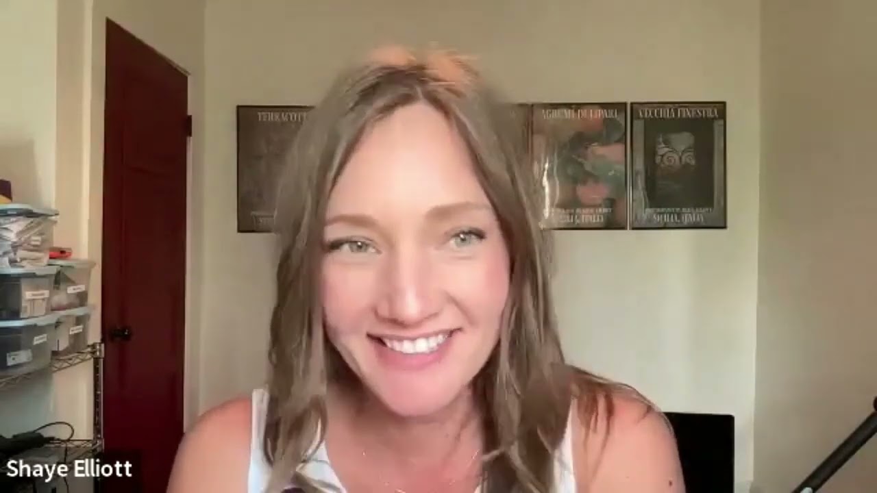 Tutti i video