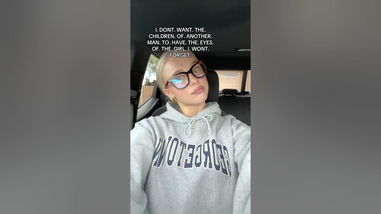 this song is engraved in my brain. #sombr #undressed #ellahperry #lipsync #lyrics #relatable #sad this song is engraved in my brain. #sombr #undressed #ellahperry #lipsync #lyrics #relatable #sad
