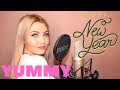 Justin Bieber - Yummy | Acoustic Cover by Jenny Jones