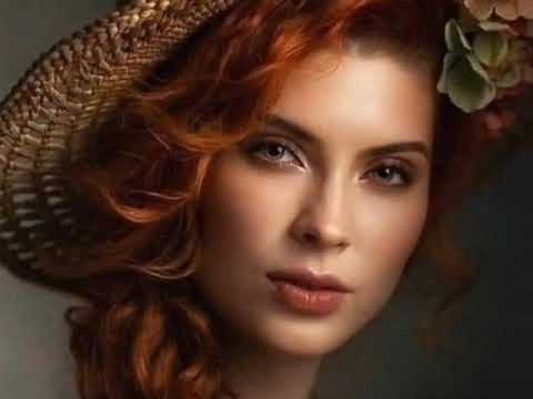 مهراج آهنگ لوطی من عاشق کورم  