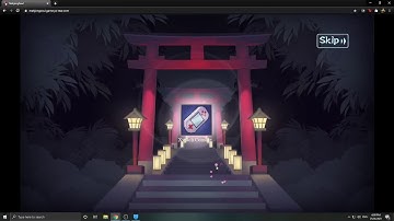Mahjong Soul x Saki Collaboration Pulls 2021