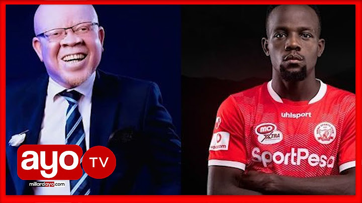HAJI MANARA KAFUNGUKA BAADA YA CHAMA KUONDOKA SIMBA SC "JIRANI YANGU NIKUTAKIE KHERI NYINGI"