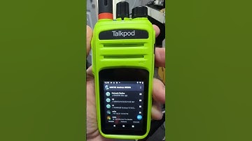 Talkpod N58 plus