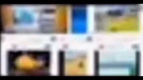 (REUPLOAD) up to faster twentyparison