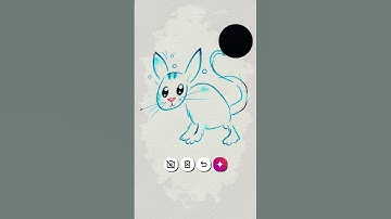 a cute cat 🐈 #drawing #shorts #youtubeshorts #shorts #youtubeshorts #video #youtube #shortvideo #cat