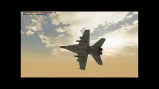 JET OWNAGE 2