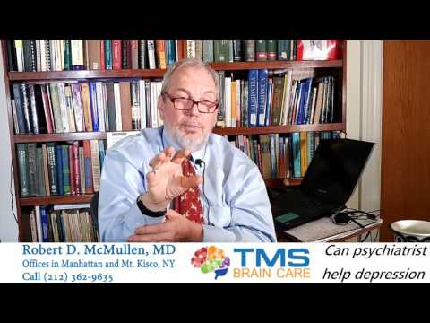 Can psychiatrist relieve depression   what does a psychiatrist attain for you thumbnail