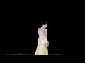 Dance of Devotion: My Heart Follows Your Majesty, No Regrets, Life or Death