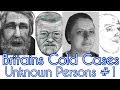 Britains cold cases  unknown persons 1 narrated