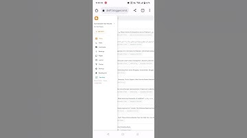 Custom Domain Blogger Website|| How To Get Adsense approval #shorts #trending #adsense