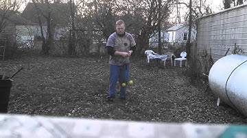 REDTECH:Contact and flow