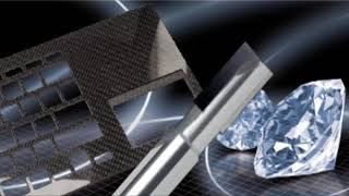 DIAMOND COATINGS MARKET : INDUSTRY ANALYSIS, TREND, GROWTH, OPPORTUNITY