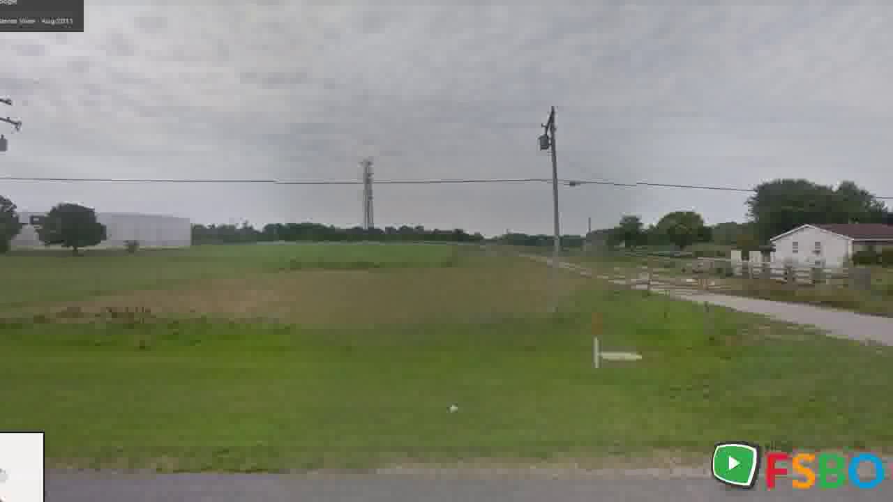 Summary Comstock Park, MI 49321 Home Sale YouTube