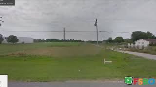 Summary - Comstock Park, MI 49321 Home Sale