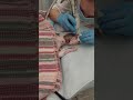 Laser therapy for pets #shorts #vet #veterinary #lasertherapy #pettherapy #petcare #rehabilitation