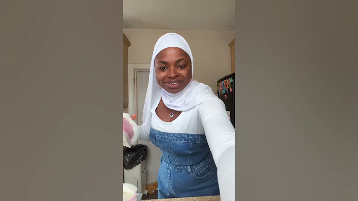 Cozy Slippers for Winter: Honest Review #fok #shopthelook